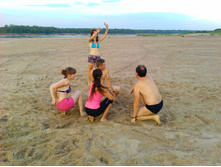 2012-07-13 20.32.47.jpg