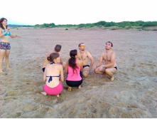 2012-07-13 20.33.01.jpg