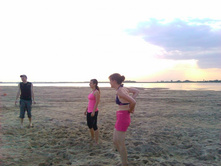 2012-07-13 20.33.51.jpg