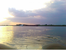 2012-07-13 20.39.36.jpg