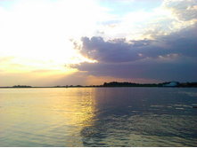 2012-07-13 20.40.02.jpg