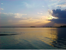 2012-07-13 20.40.15.jpg