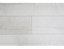 ����� ������������� 479.  728���.+%. 