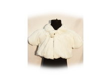 ������ ���. 001