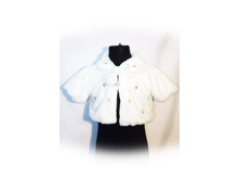 ������ ���. 002