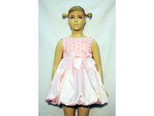 ������ ���. 010 �������