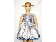 ������ ���. 010 �����