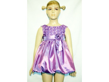 ������ ���. 010 ������