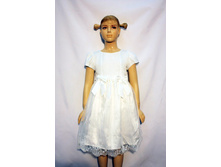 ������ ���. 2082 �����