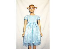 ������ ���. 2082 �������