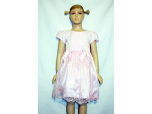 ������ ���. 2082 �������