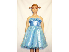 ������ ���. 8860 �������