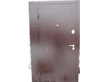 ��������� �����