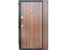 ��������� ����� �������