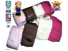 ��� 112051 - 3-4 ���� 112052 -4-5�