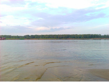 2012-07-13 20.40.36.jpg