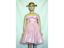 ������ ���. 8860 �������