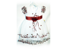 ������ ���. 011 �����