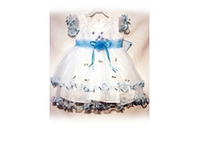 ������ ���. 011 �������