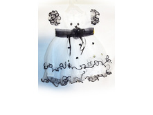 ������ ���. 011 ������