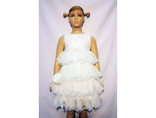 ������ ���. 1062