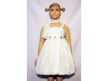 ������ ���. 1063 �����.jpg