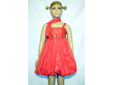 ������ ���. 1063 �������