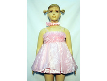 ������ ���. 1101 �������