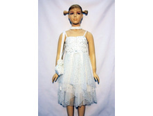 ������ ���. 1202