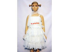 ������ ���. 1203