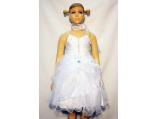 ������ ���. 1204