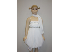 ������ ���. 1312