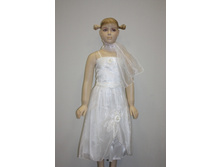 ��� + ���� ���. 1106