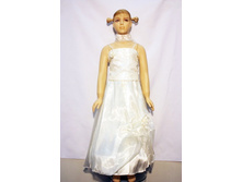 ��� + ���� ���. 1206 �����