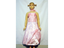 ��� + ���� ���. 1206 �������