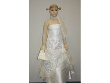 ��� + ���� ���. 1316