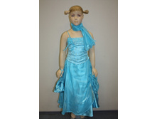 ��� + ���� ���. 1317