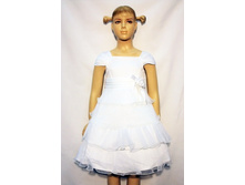 ������ ���. 008 �����