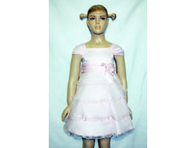 ������ ���. 008 �������