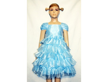 ������ ���. 009 �������