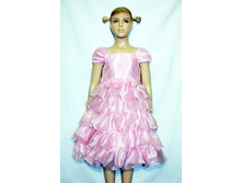 ������ ���. 009 �������