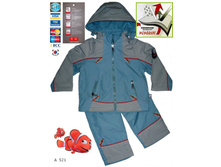 ��� 112184-�������, 112185 - �����