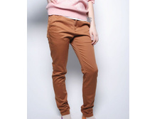 Holly Miranda mustang ����� 