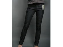 Nyuli black denim ����� 