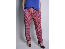 Patrice red �����