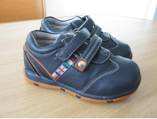 �/������� ������ ���. ����, ����. 23. 400 ���.