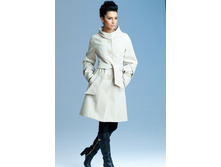 ���.2102 ���� 2600 ���.