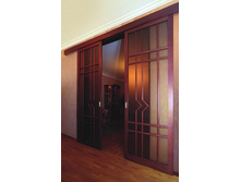 ������ � ���������� ��������� 1.jpg