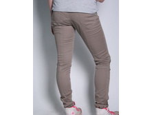 Swinging Party beige ����� (7)_1.JPG