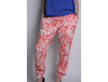 Tibwa coral leaves ����� 